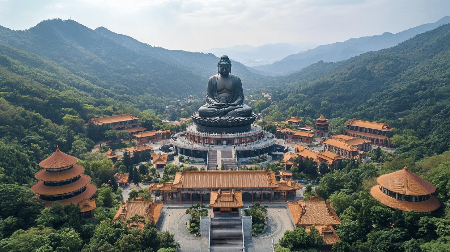 Major Buddhist Sites and Temples in Taiwan-1.jpg