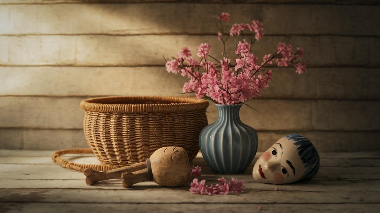 Major Traditional Taiwanese Craft Forms and Techniques.jpg