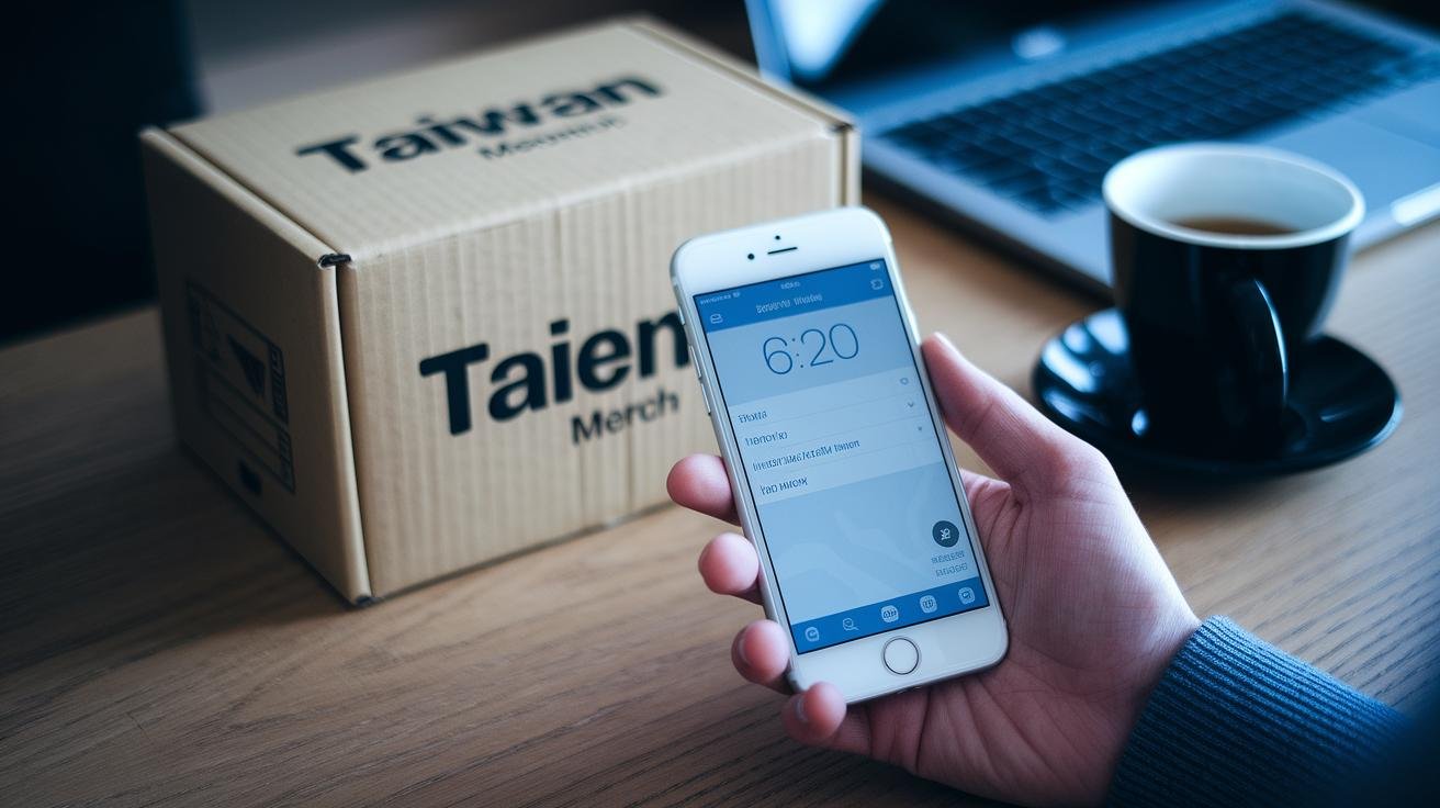 Managing Shipping and Delivery with Taiwan Merch Subscribe  Save.jpg