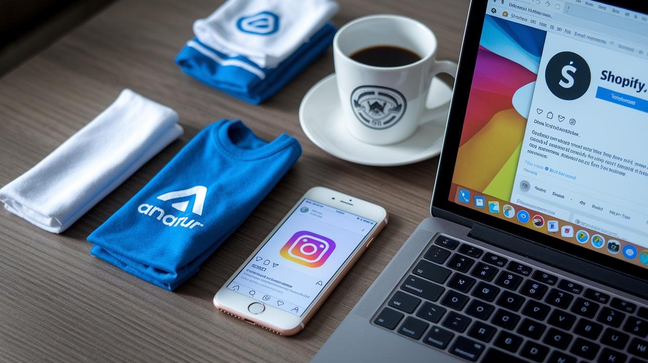 Marketing Launch Tactics for Taiwan Merch Co-Branded Drops.jpg