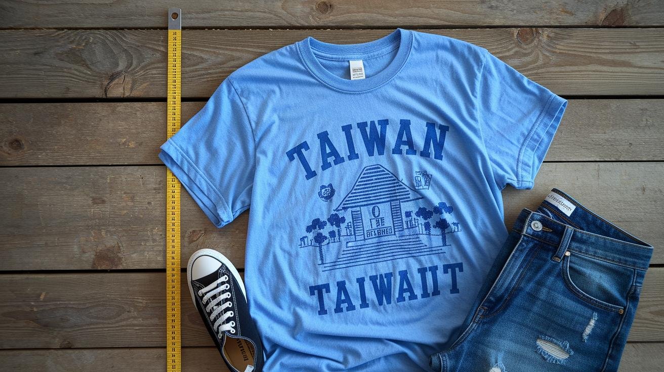 Materials, Sizing Variations and Care for Vintage Tees.jpg