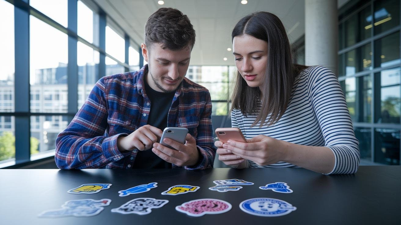 Maximizing Discounts Bundle Savings with Taiwan Merch Subscription Program.jpg