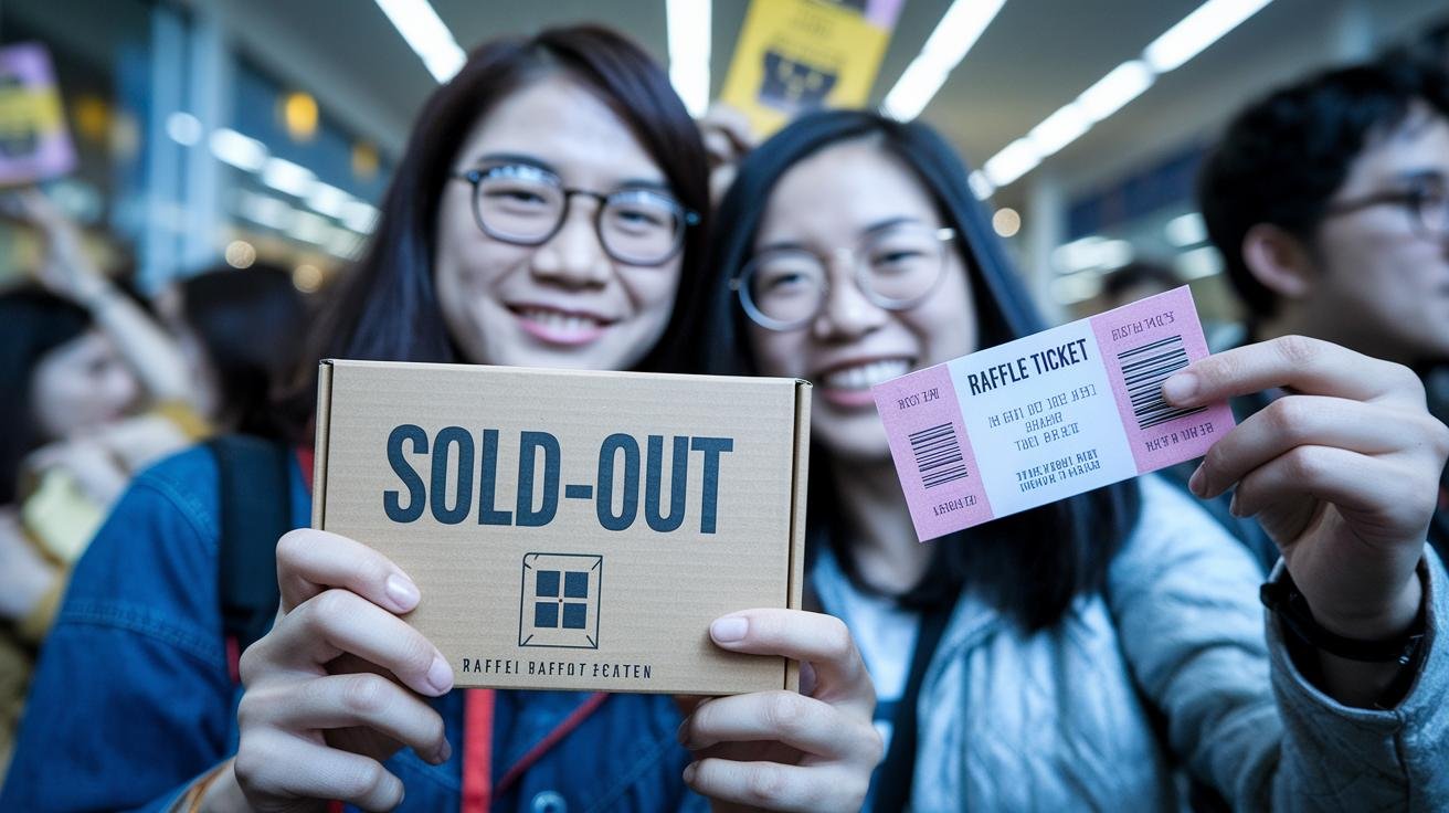 Measuring Success of Taiwan Co-Branded Collections.jpg