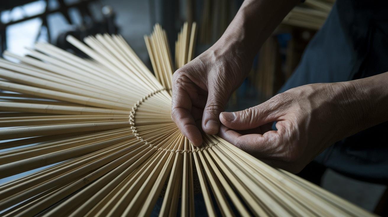 Museums, Workshops, and Hands-On Craft Experiences.jpg