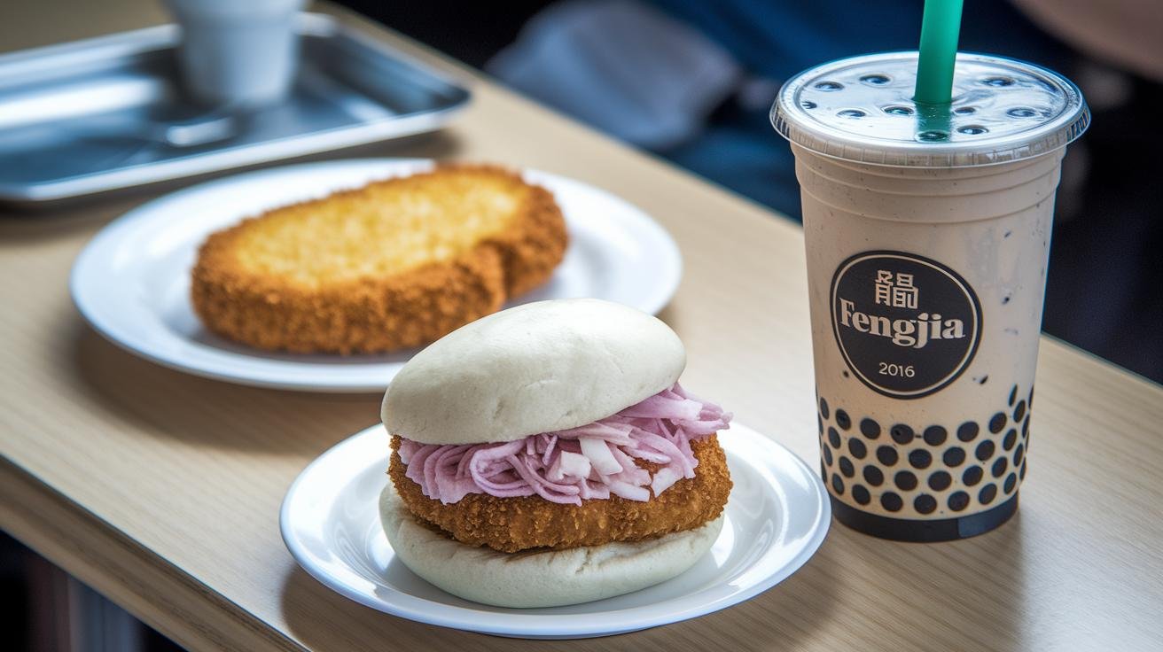 Must-Try Snacks at Fengjia Night Market Taichung.jpg