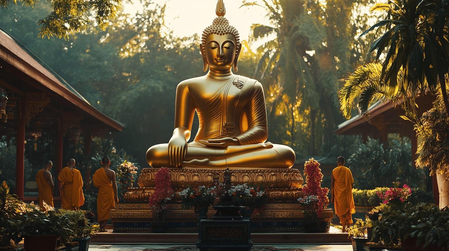 Must-Visit Buddhist Temples in Other Regions of Taiwan-1.jpg