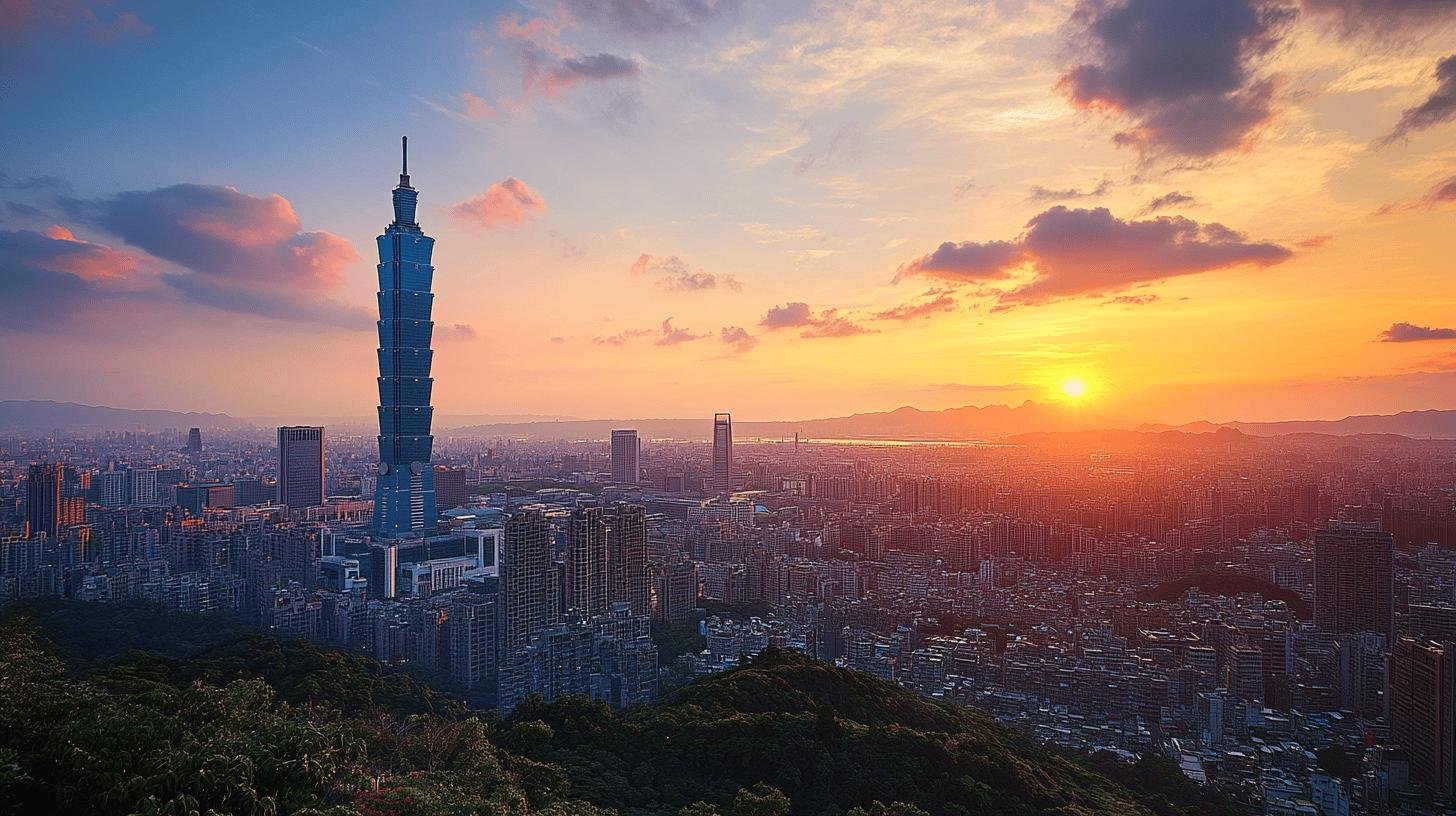 Must-Visit Iconic Landmarks in Taipei-4.jpg