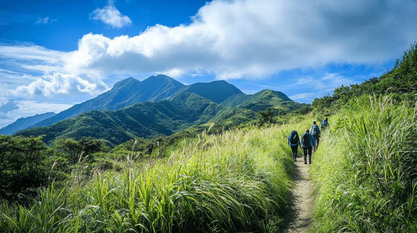 Outdoor Adventures and Scenic Spots in Taipei-1.jpg