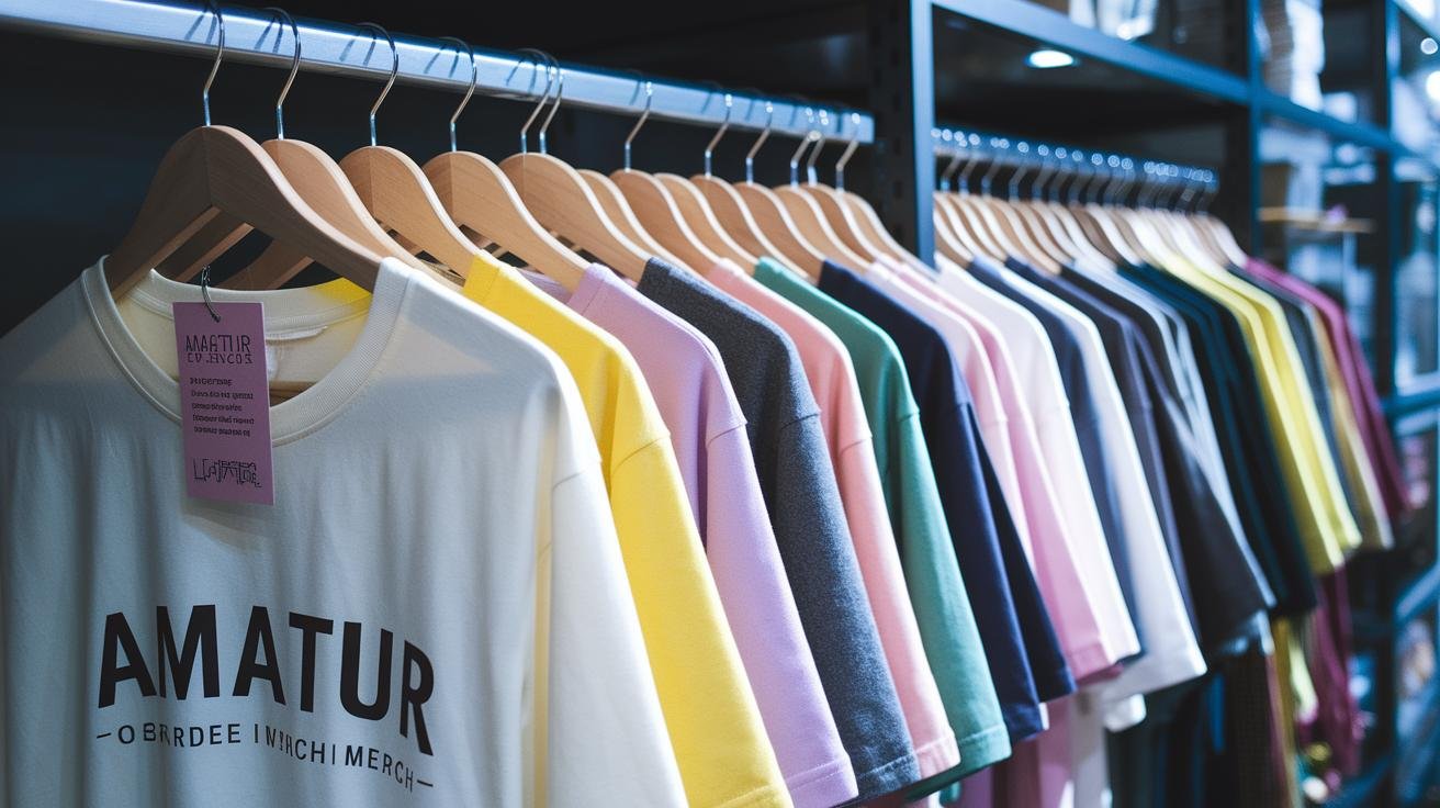 Overview of Active Co-Branded Collections in Taiwan.jpg