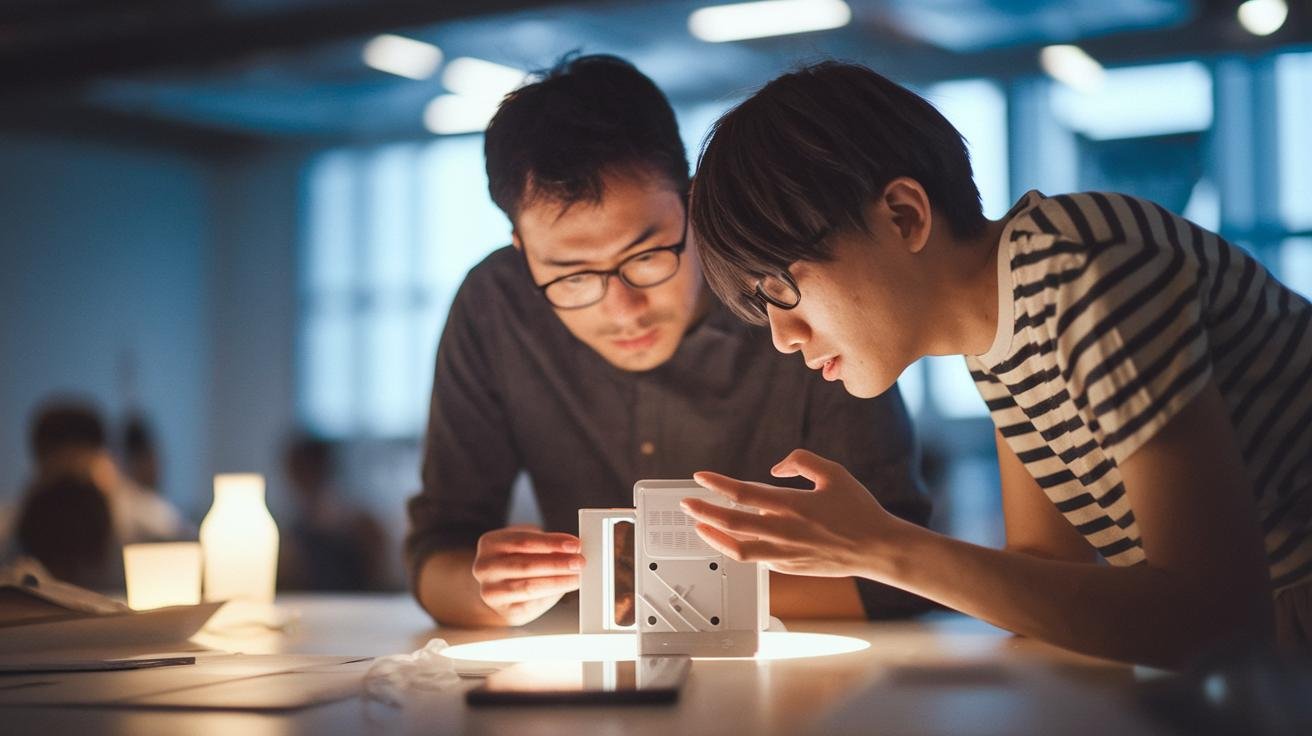 Overview of Cross-Sector Brand-Designer Partnerships in Taiwan.jpg