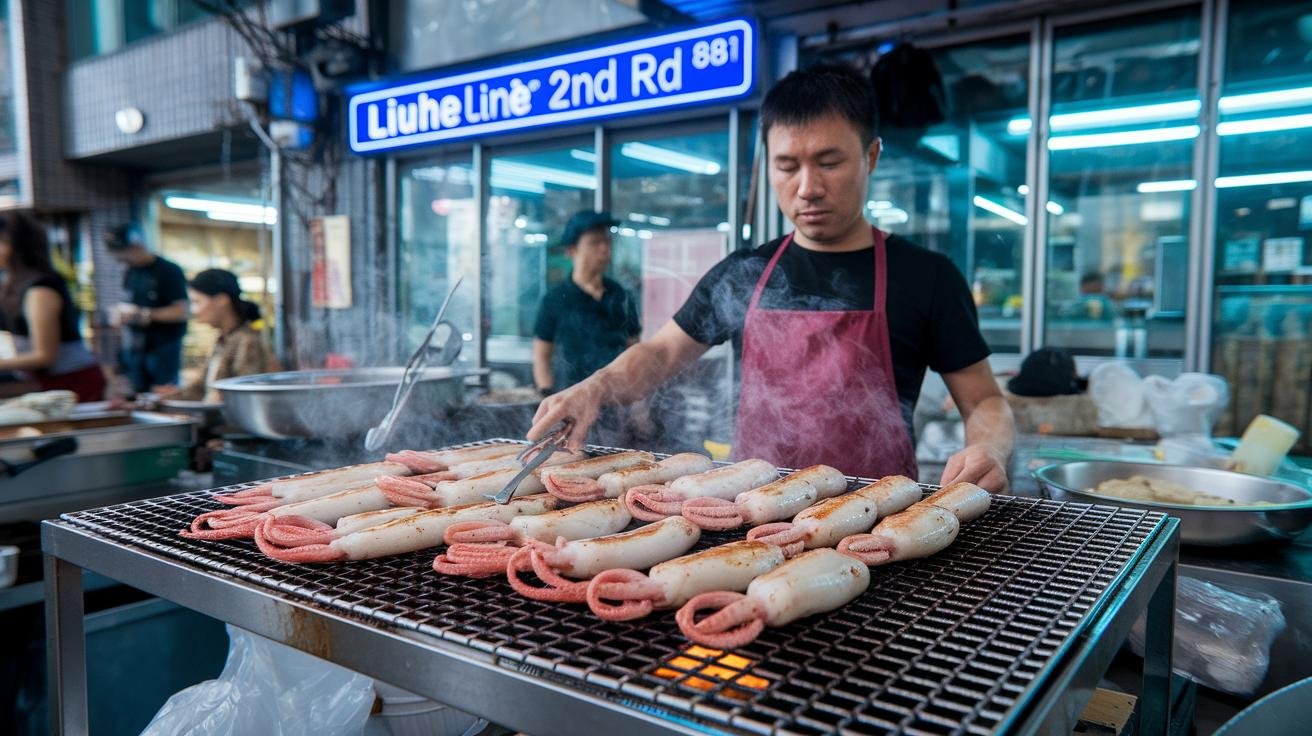 Overview of Liuhe Night Market Kaohsiung.jpg