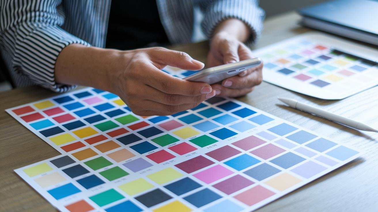 Partnership Blueprint Co-Branded Collections with Taiwan Merch.jpg