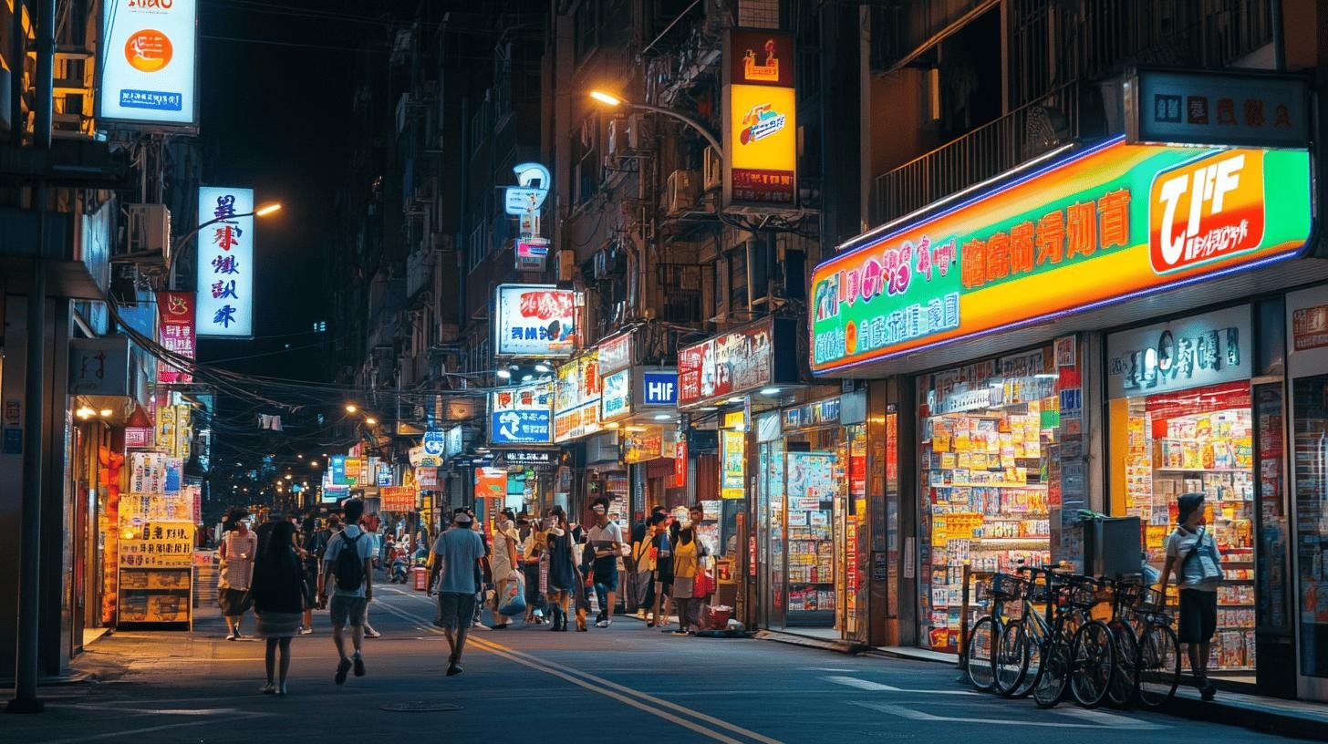 Popular Convenience Store Chains in Taiwan-1.jpg