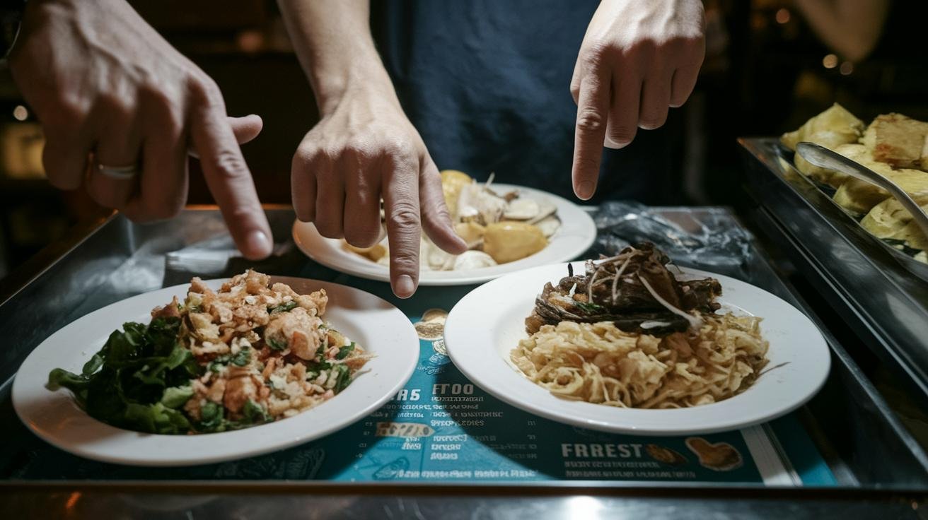 Practical Ordering Tips in Taiwan Night Market Food Guide How to Order and Share.jpg