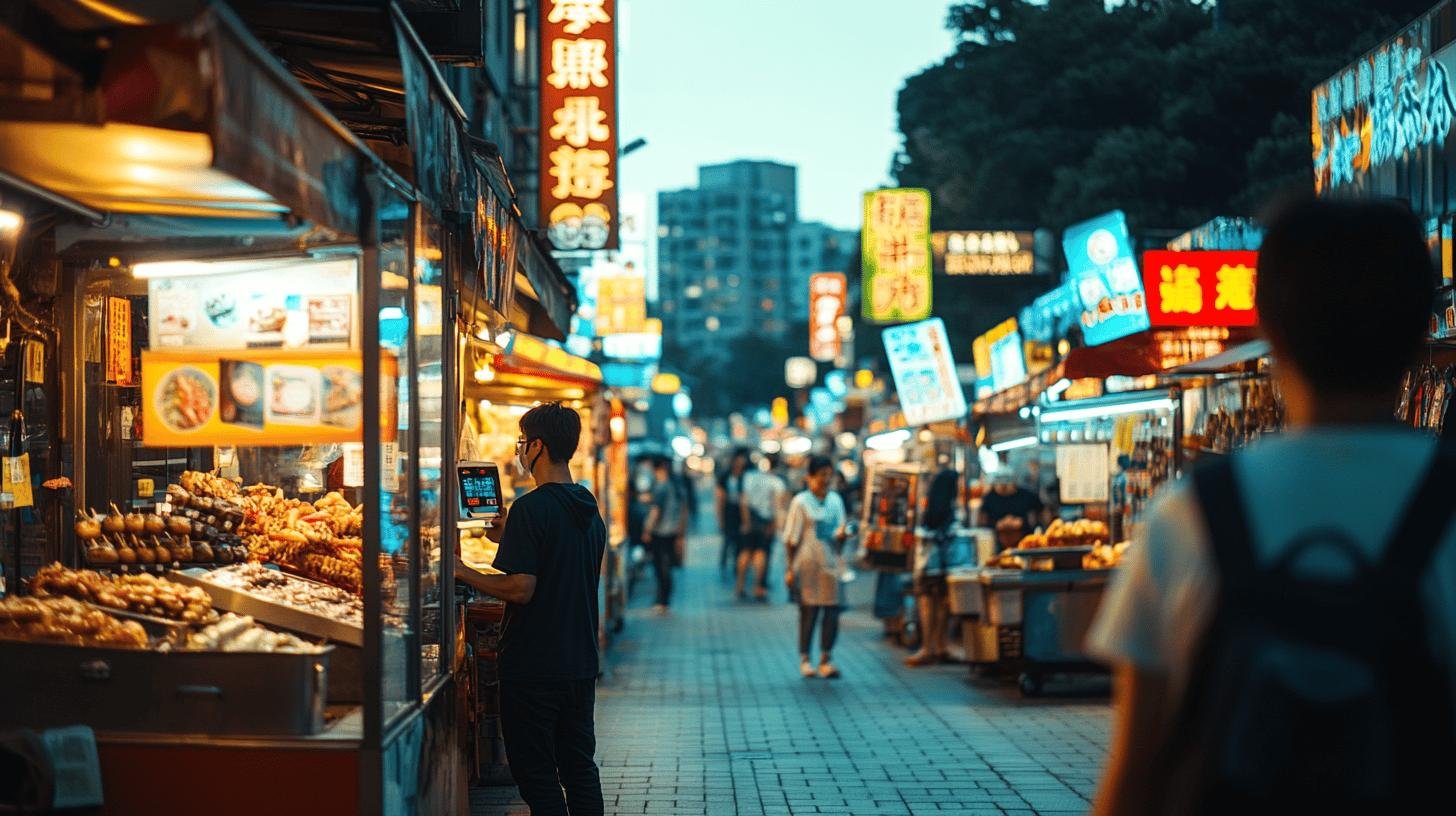 Practical Travel Tips and Recommendations for Taipei Visitors-4.jpg