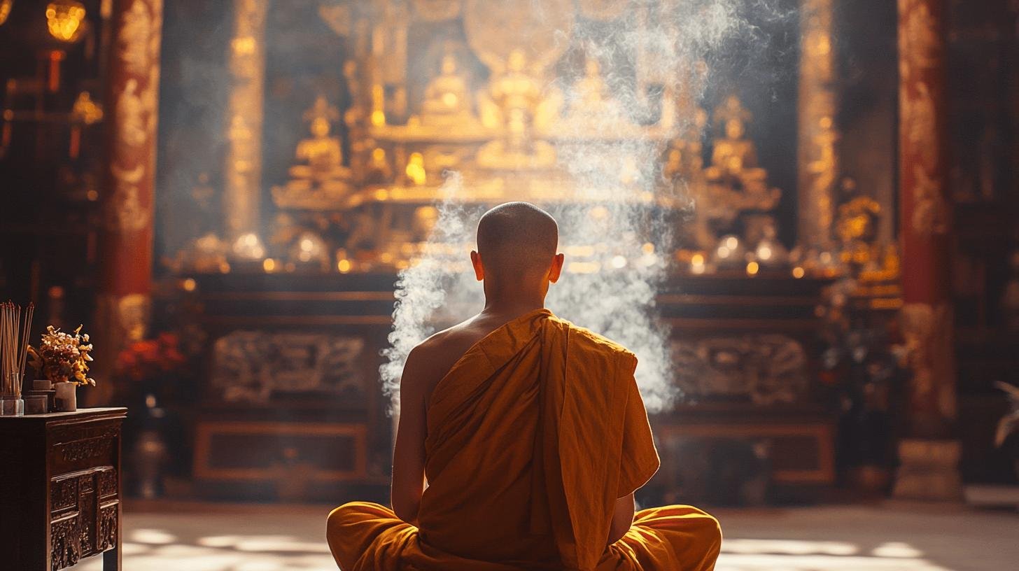 Practices and Rituals in Taiwanese Buddhism-1.jpg