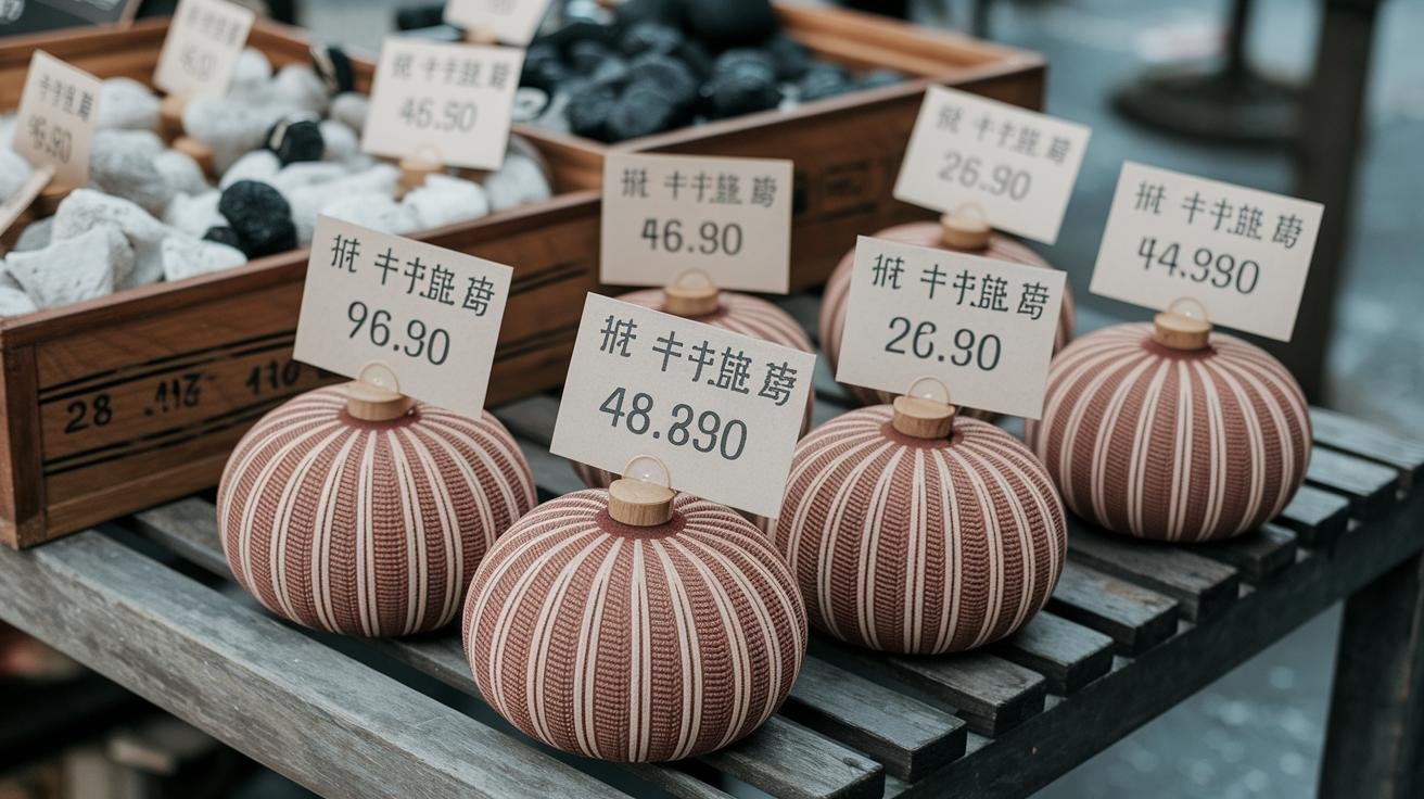 Premier Platforms to Buy Handmade Taiwanese Souvenirs Online.jpg