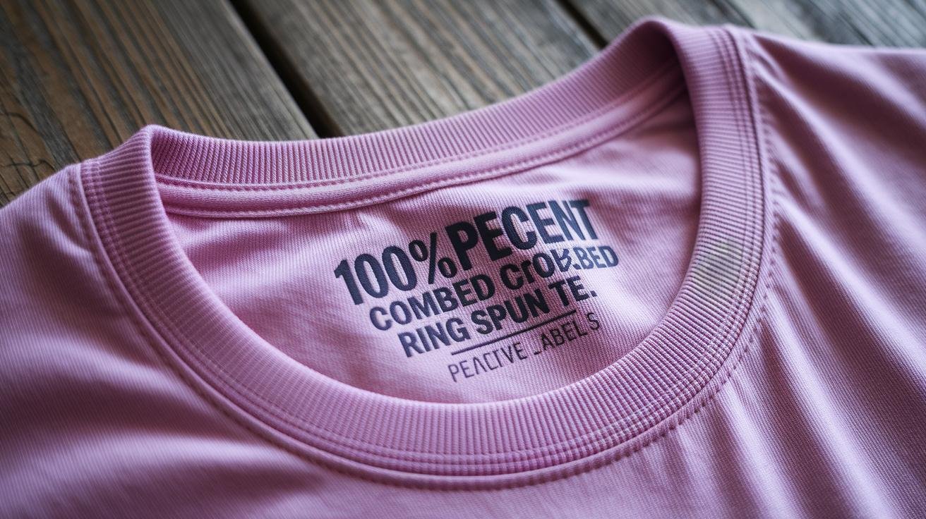 Premium Fabric Quality of Taiwan Cotton Graphic Tees.jpg