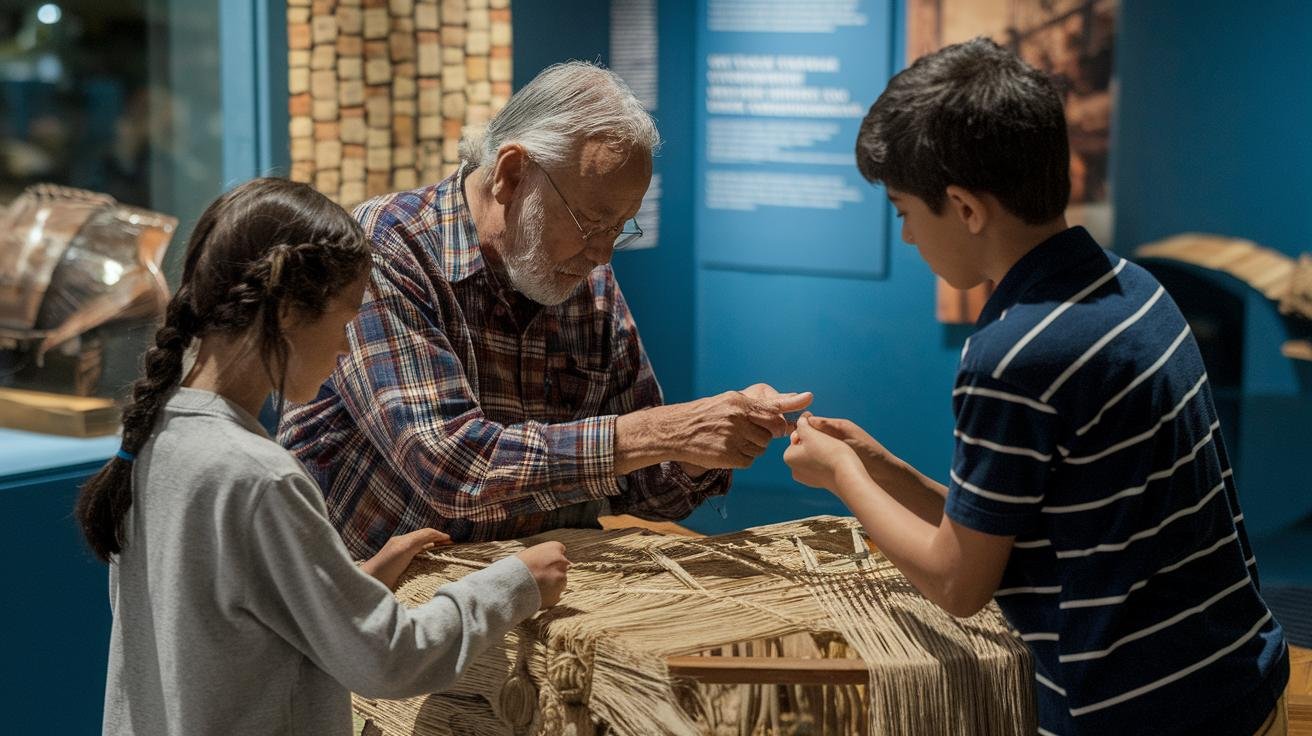 Preservation and Revitalization Initiatives for Indigenous Taiwanese Textiles.jpg