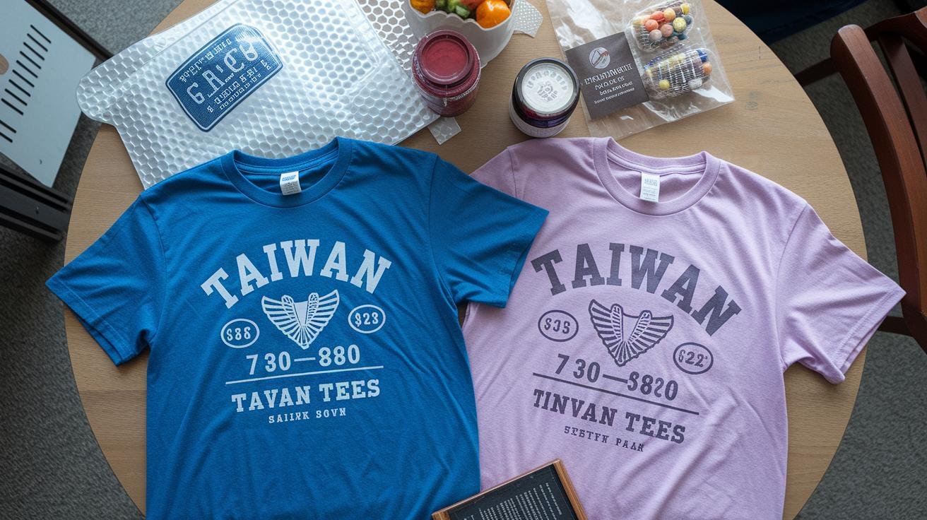 Pricing Expectations and Shipping Tips for Vintage Taiwan Tees.jpg