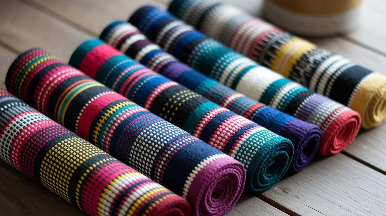 Regional Styles of Indigenous Taiwanese Textiles.jpg