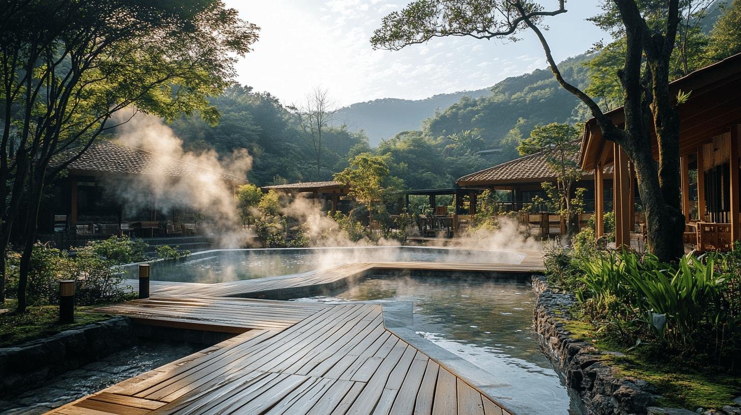 Relaxation and Wellness in Taipei-1.jpg