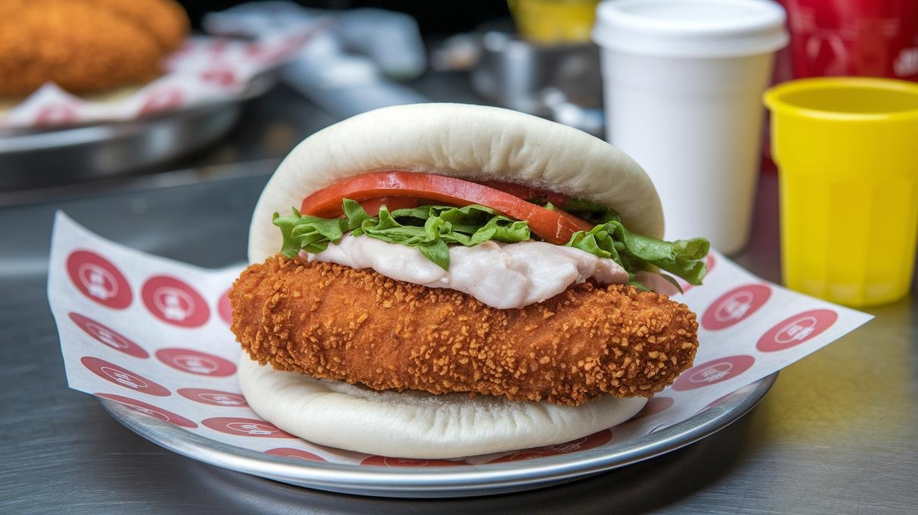 Savory Must-Try Taiwan Night Market Street Snacks.jpg