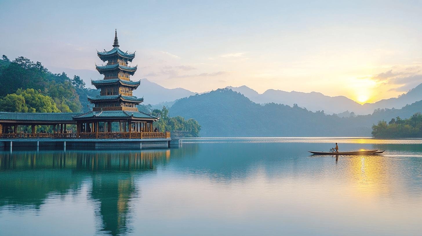 Serenity at Sun Moon Lake-1.jpg