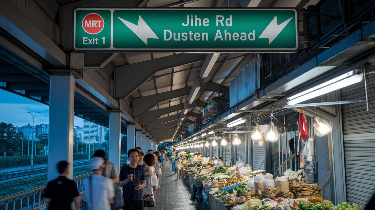 Shilin Night Market Guide Getting There  Opening Hours.jpg