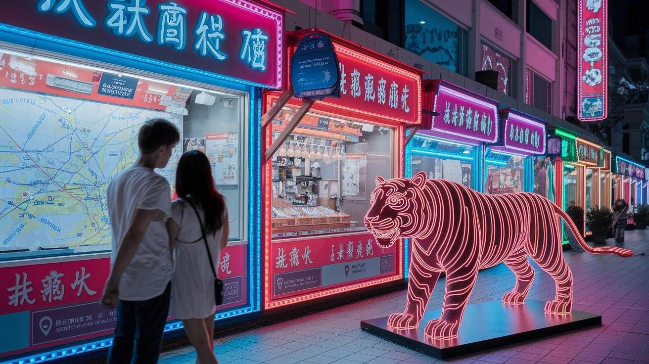 Shilin Night Market Guide One-Day Itinerary  Walking Routes.jpg