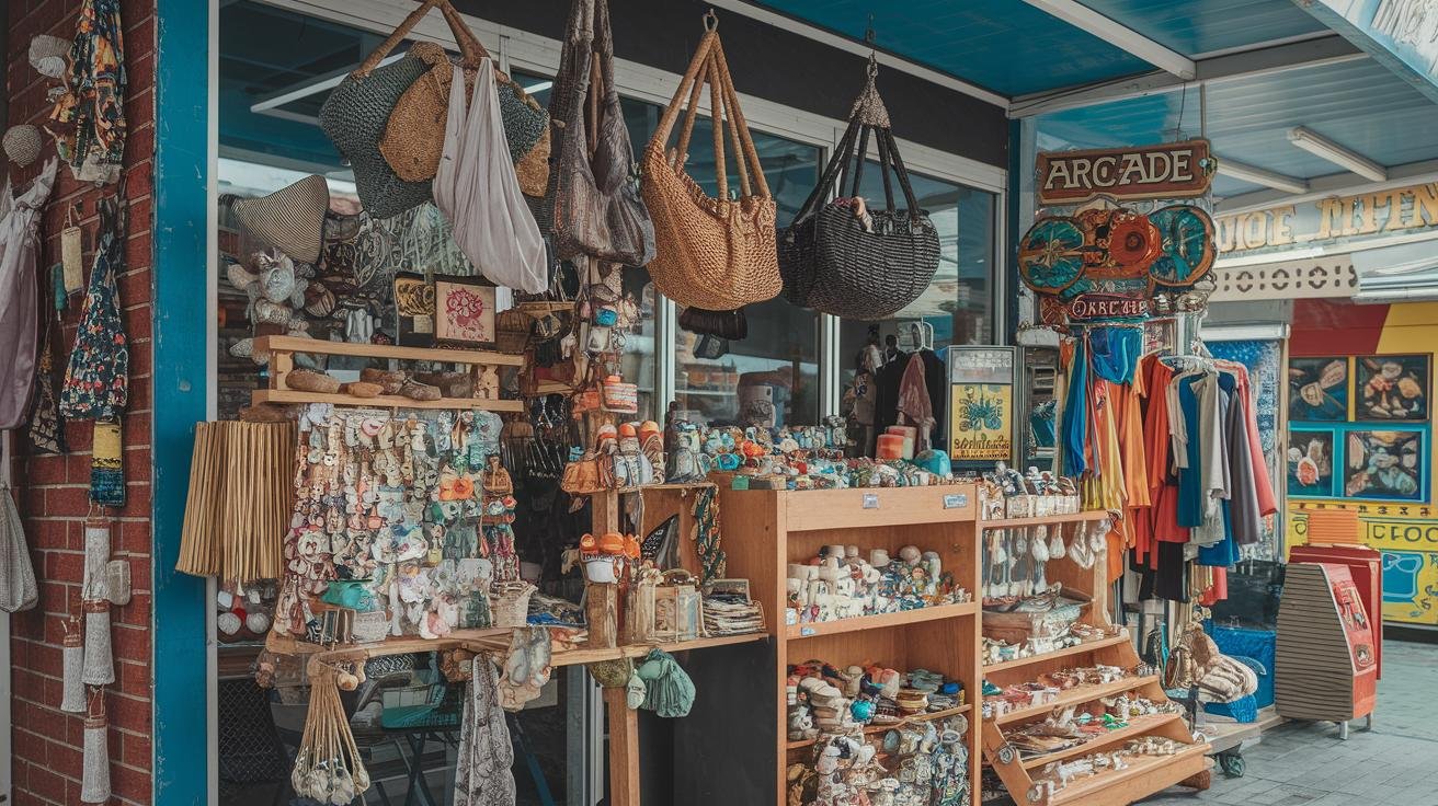 Shilin Night Market Guide Shopping  Entertainment Highlights.jpg