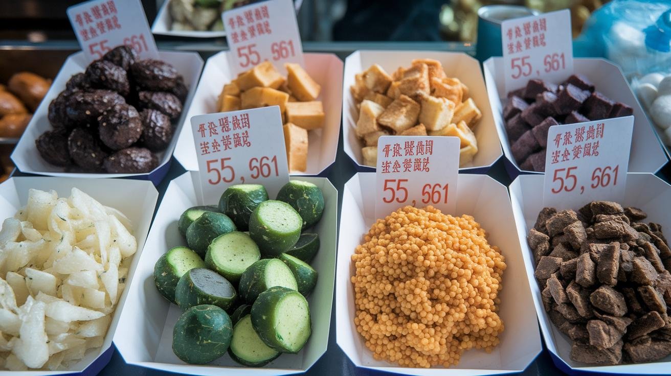 Shilin Night Market Guide Top Must-Eat Snacks  Prices.jpg