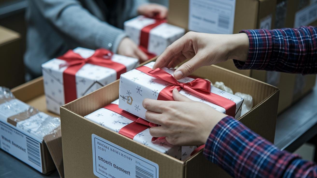 Shipping Handmade Taiwan Gifts Internationally.jpg