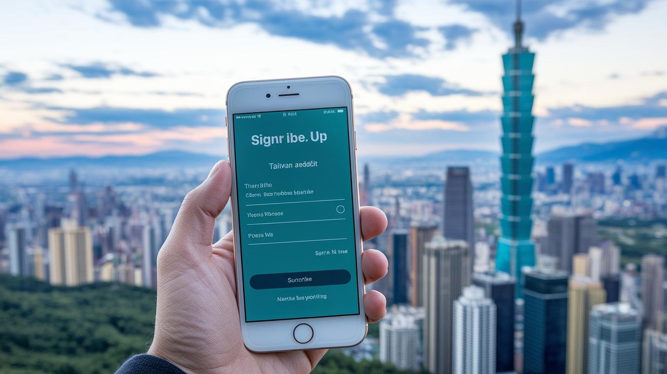 Signing Up for Taiwan Merch Subscribe  Save.jpg