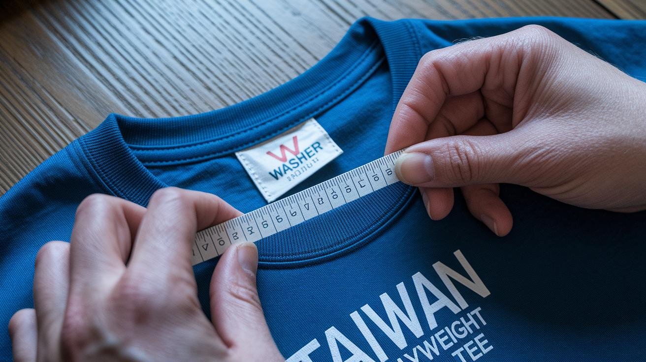 Sizing, Fit  Care for Your Heavyweight Taiwan Tee.jpg