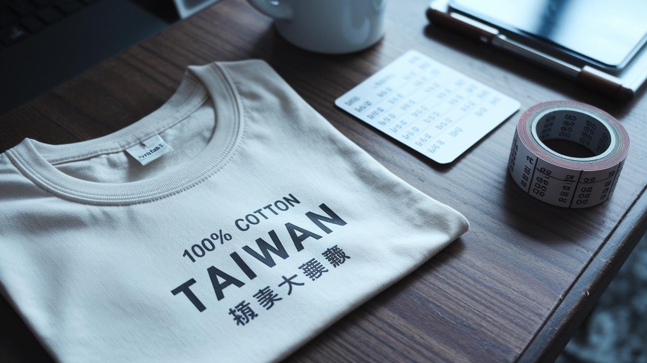Sizing, Fit, and Comfort for 100 Cotton Taiwan Tees.jpg
