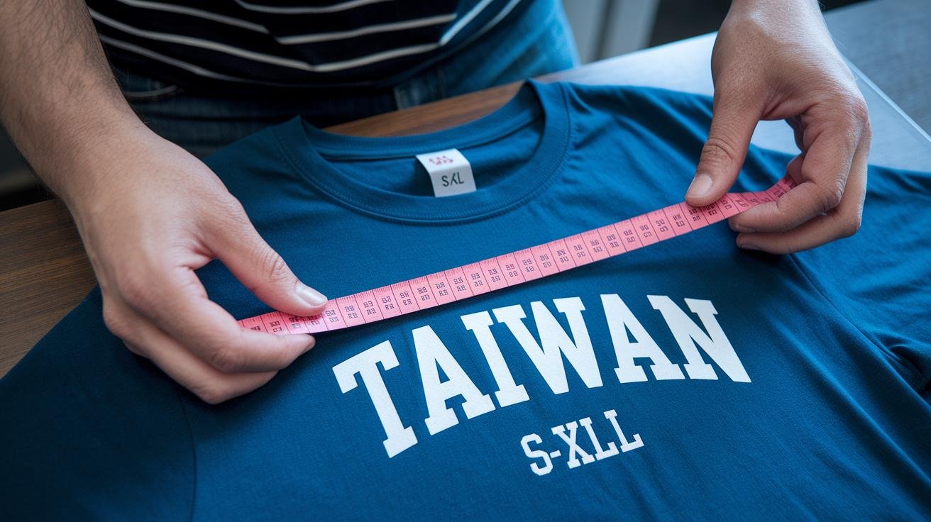 Sizing and Fit Guide for Short Sleeve Taiwan Graphic Tees.jpg