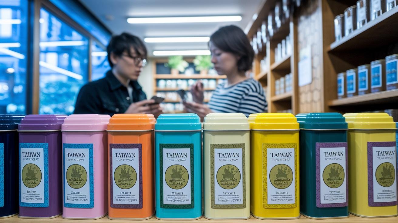 Sourcing and Storage Strategies for Taiwan Teas.jpg