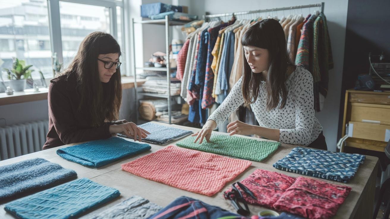 Spotlight on Taiwanese Designers in Collaboration Projects.jpg