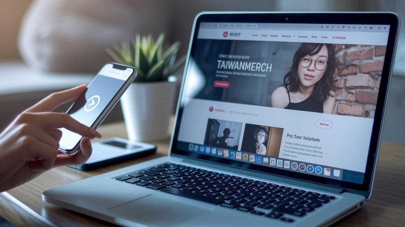 Step-by-Step Guide to Canceling or Pausing Your Taiwan Merch Subscription.jpg