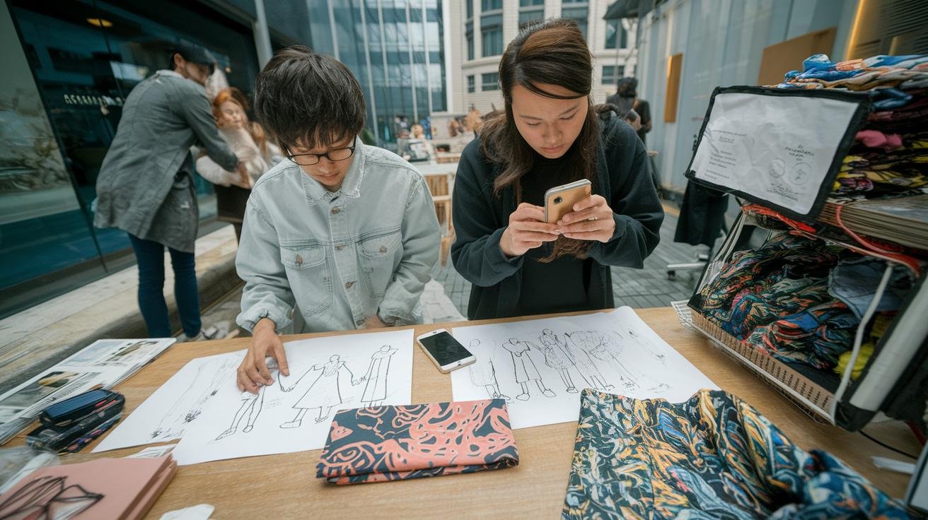 Strategies for Collaborating with Taiwanese Designers.jpg