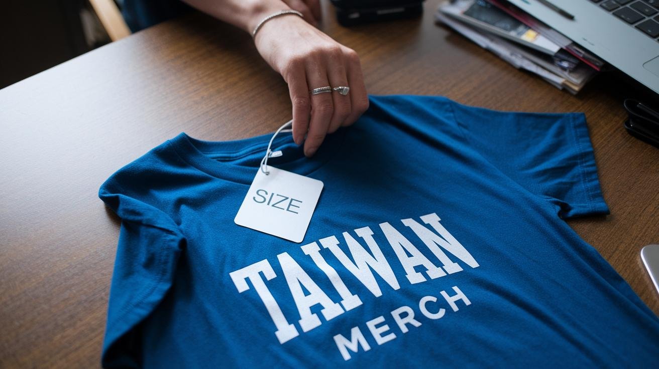 Subscriber Experiences Quality Assurance with Taiwan Merch Subscription Program.jpg