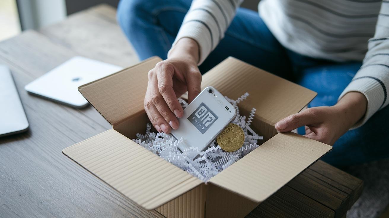 Subscriber-Only Perks Beyond Price Cuts.jpg