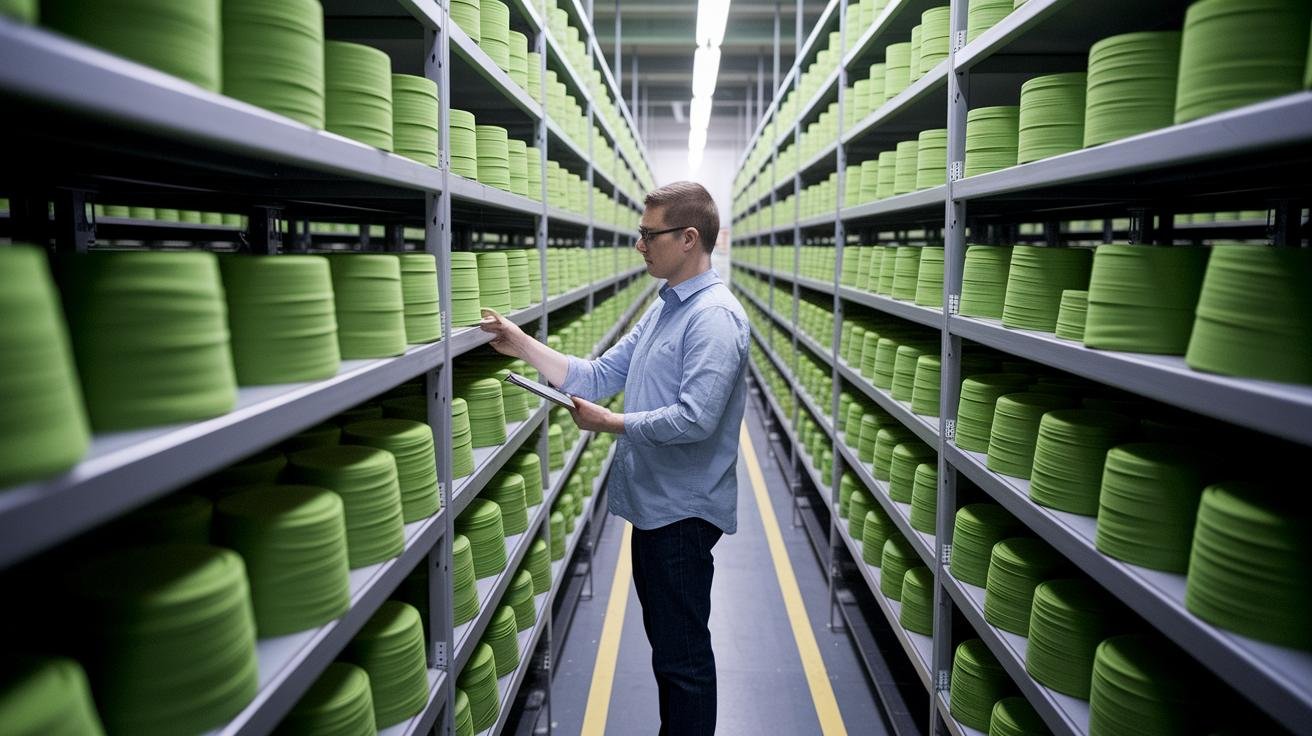 Supply Chain Collaboration Insights SEALSONs Sustainable Material Partnership.jpg