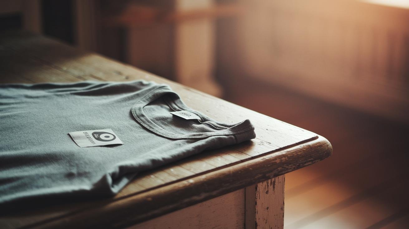 Sustainable Sourcing Behind Taiwan Cotton Graphic Tees.jpg