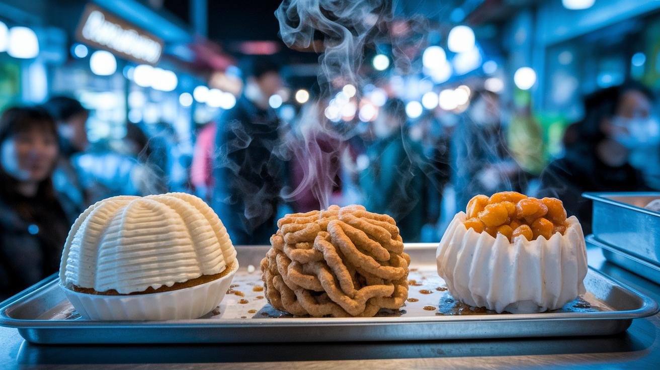 Taipei Night Market Essentials Top 3 Markets  Iconic Bites.jpg