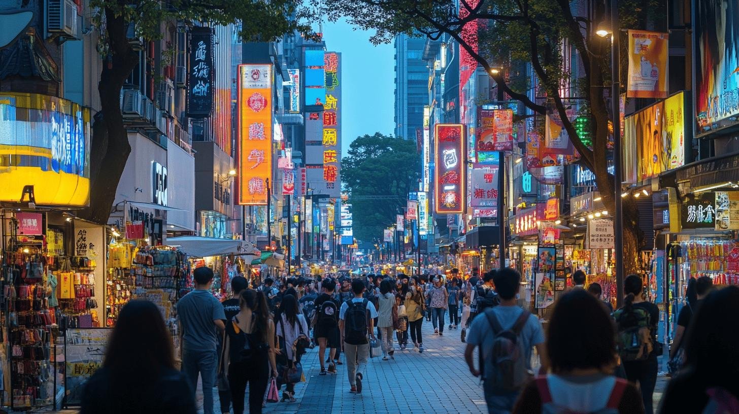 Taipeis Best Shopping and Nightlife Experiences-3.jpg