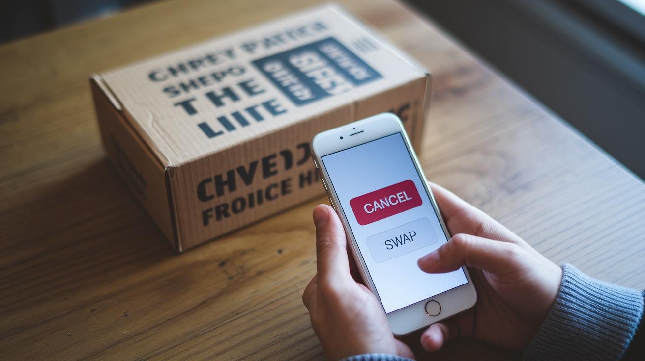 Taiwan Merch Subscribe and Save Cancellation Policy and Plan Flexibility.jpg