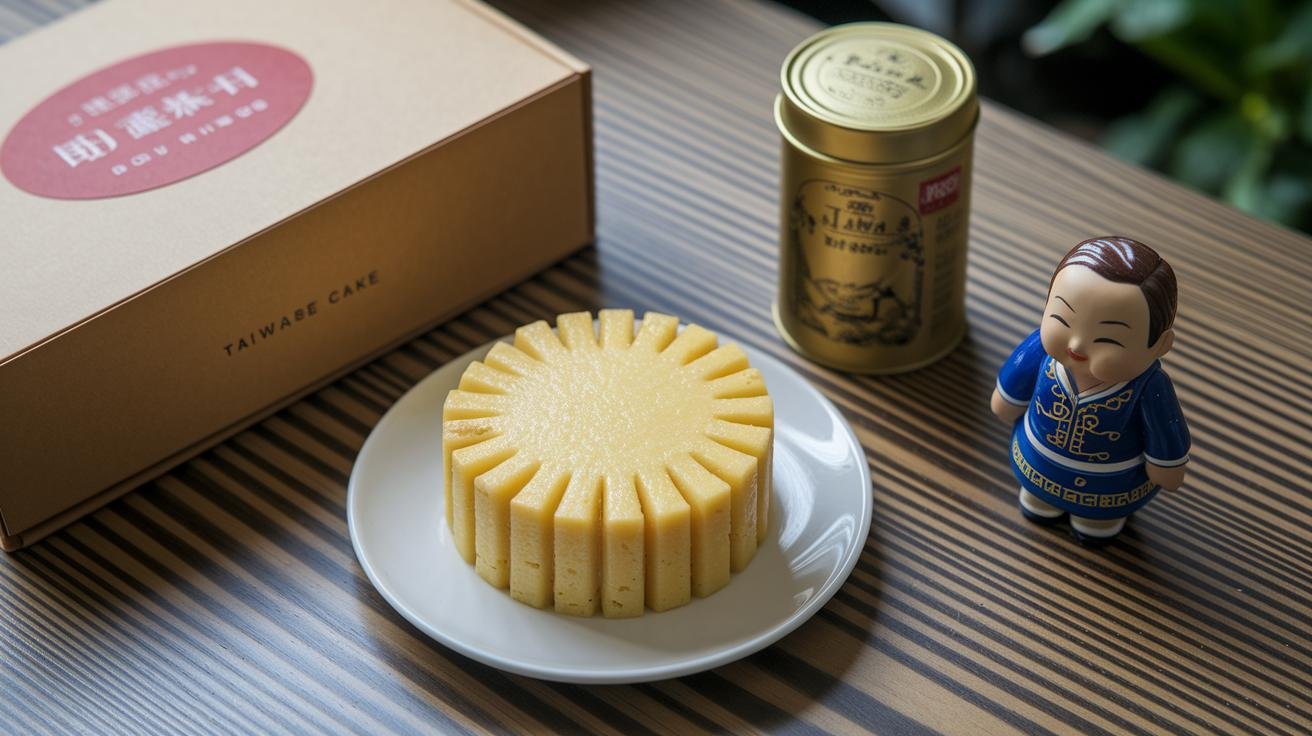 Taiwan Merch Subscribe and Save Catalog Curated Taiwanese Goods.jpg