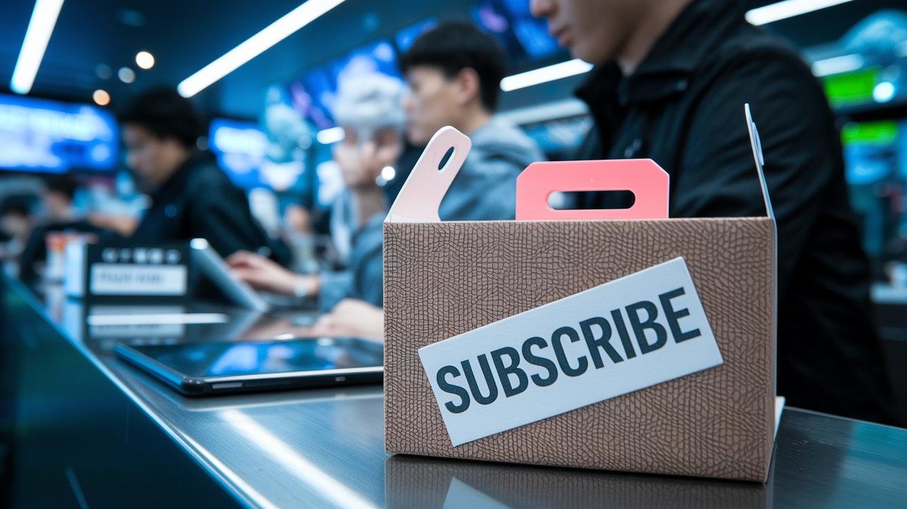 Taiwan Merch Subscribe and Save Plans Discounts, Tiers, and Perks.jpg